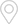 ��ϵ��ַ