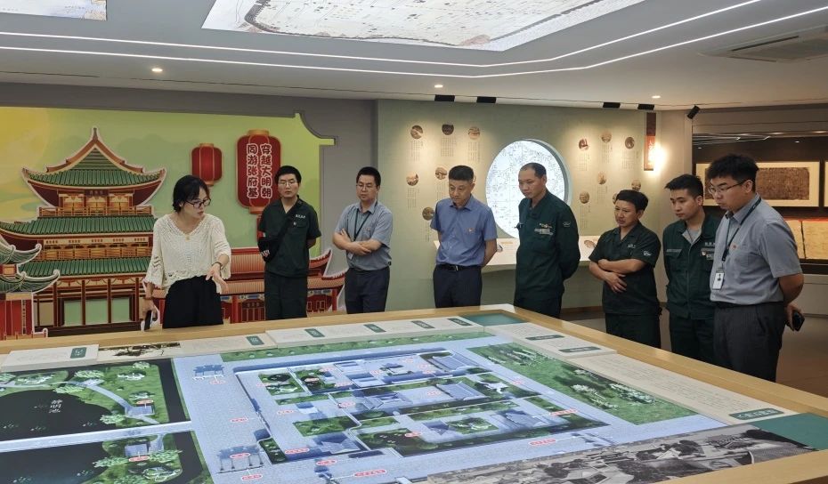Z6·尊龙凯时「中国」官方网站