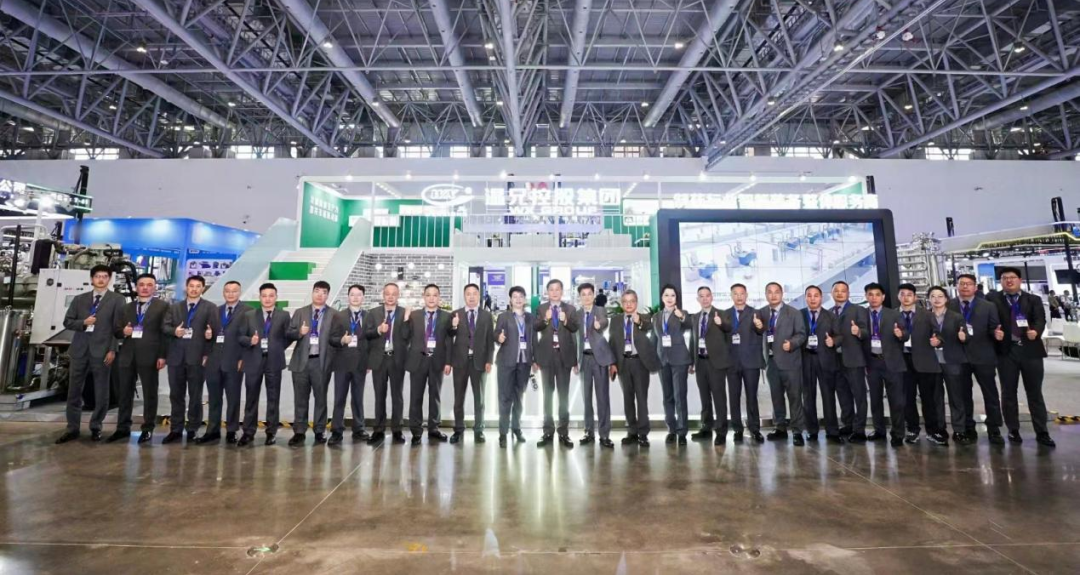 Z6·尊龙凯时「中国」官方网站