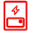 ��ͥ����