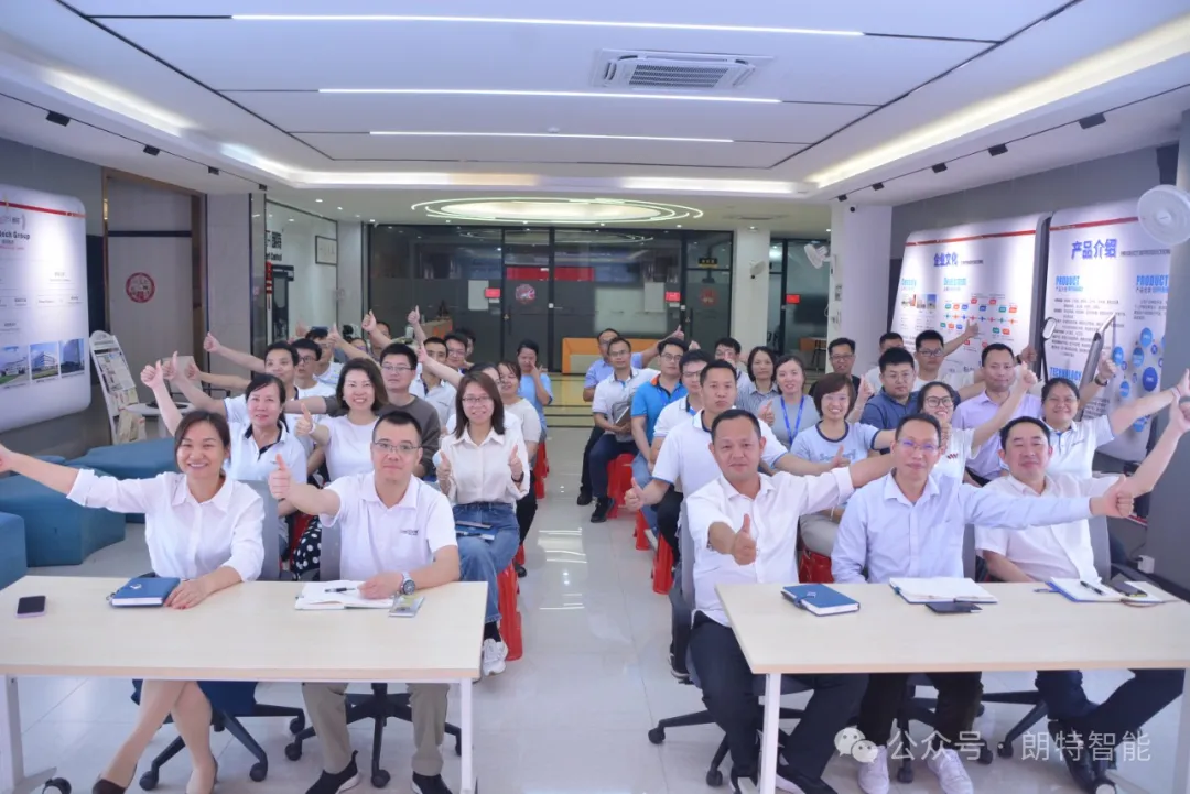 ���ľ����������캽 | ��˾�ٿ���1���Ⱦ�������Ŀ�ܽ���
