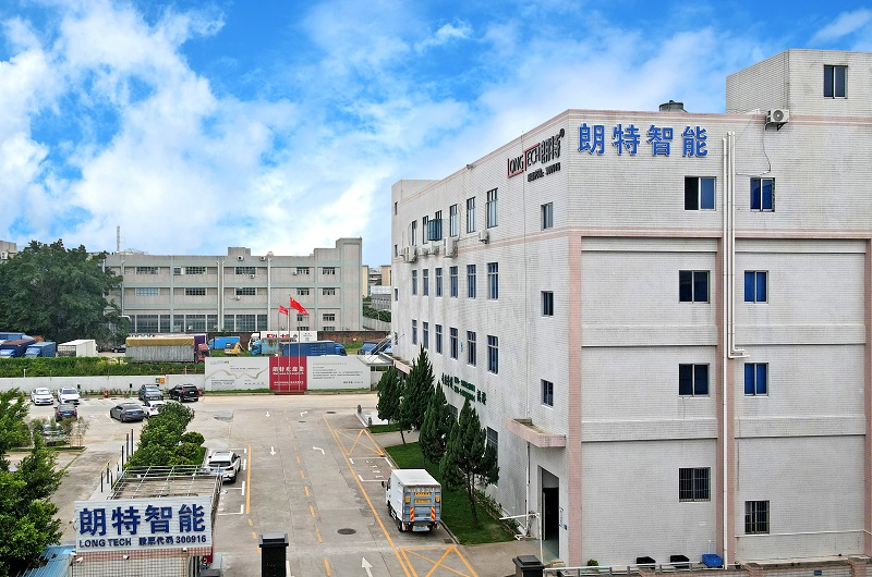 丽江建实厂.jpg 丽江建实厂.jpg